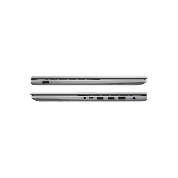 ASUS Vivobook 15 (X1504VA)