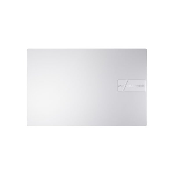 ASUS Vivobook 15 (X1504VA)
