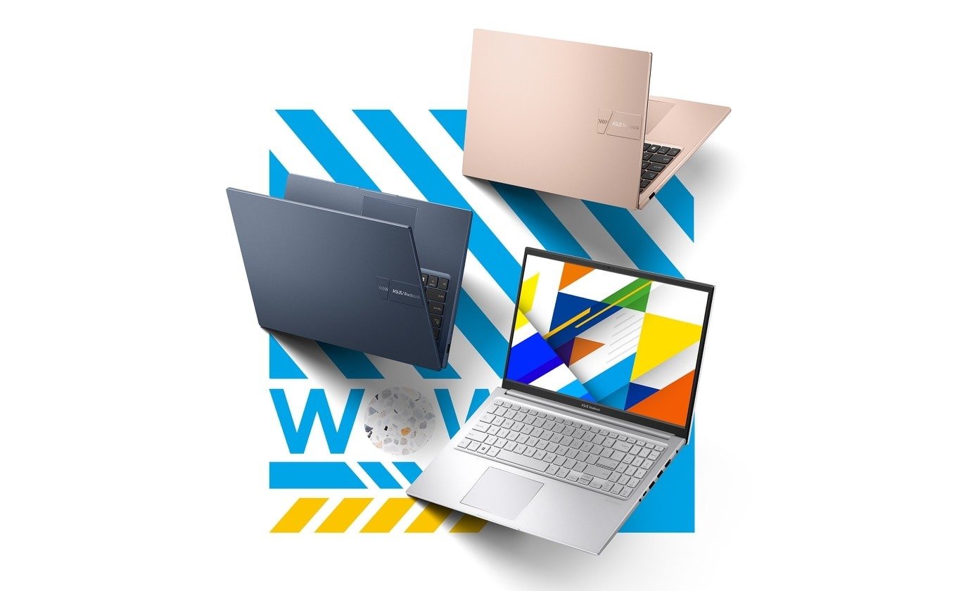 asus i5 laptop at best price in nepal