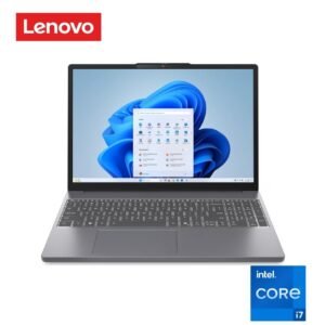 Lenovo Ideapad Slim 3 i7 13620H