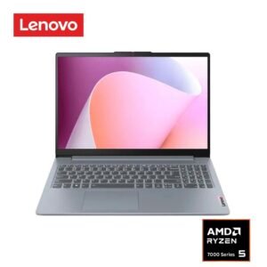 ideapad slim 3 ryzen 5 price in nepal