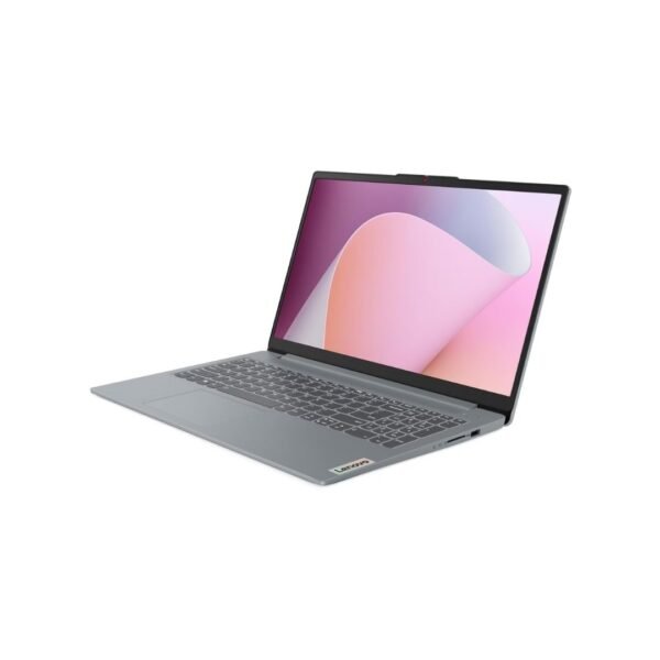 ideapad slim 3 ryzen 5 price in nepal