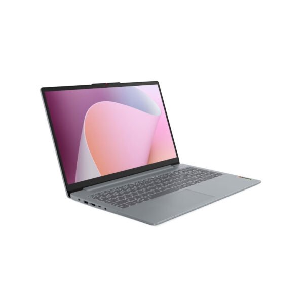 ideapad slim 3 ryzen 5 price in nepal