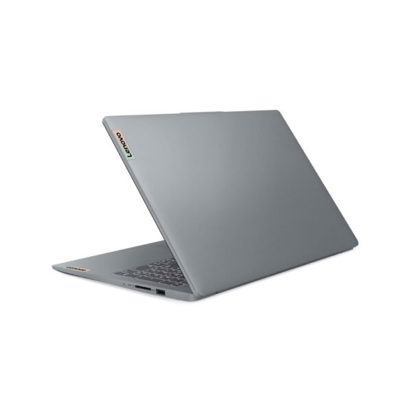 ideapad slim 3 ryzen 5 price in nepal