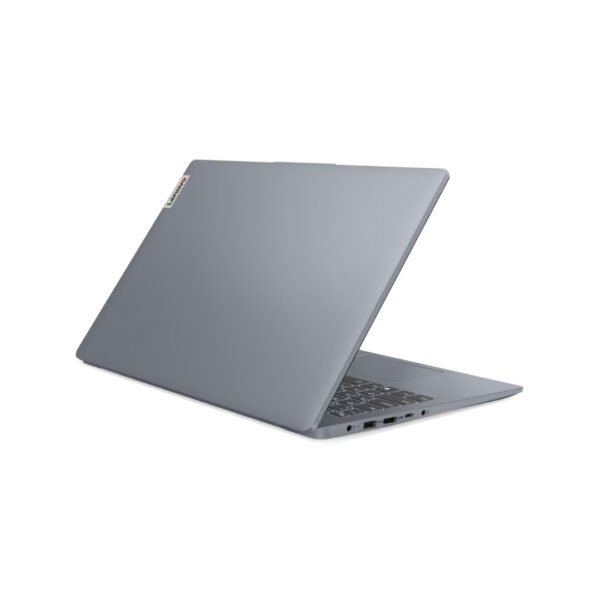 lenovo ryzen 5 laptop