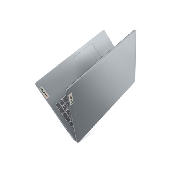 lenovo ryzen 5 laptop