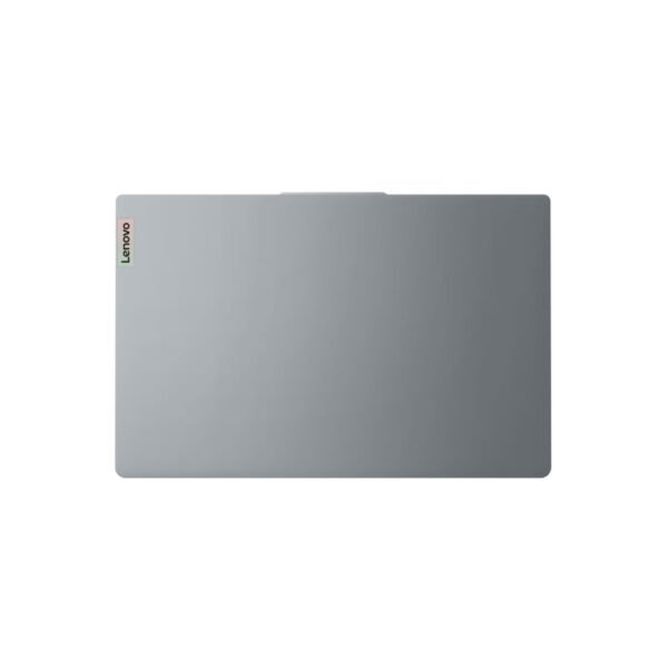 lenovo ryzen 5 laptop