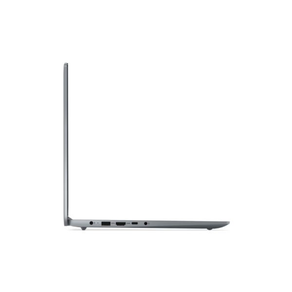 lenovo ryzen 5 laptop