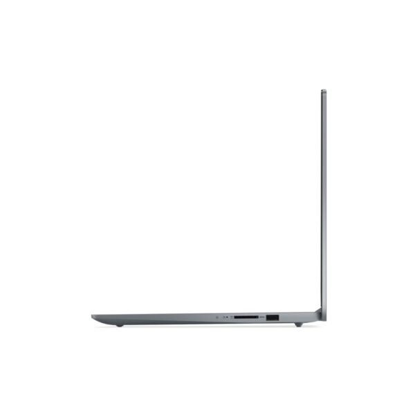 lenovo ryzen 5 laptop