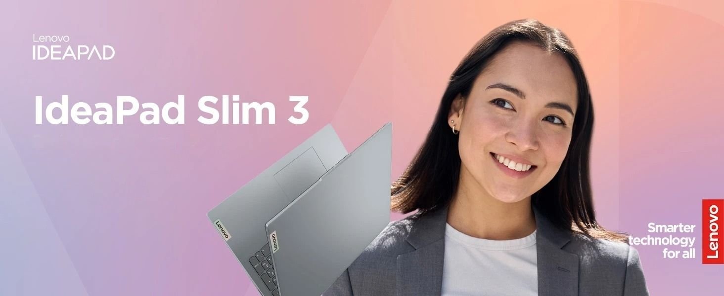ideapad slim 3 ryzen 5 price in nepal