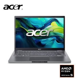 aspire 15 laptop price in nepal