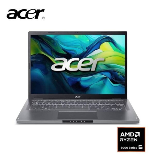 aspire 15 laptop price in nepal