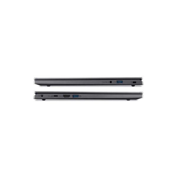 Acer Aspire 15 AMD Ryzen 5