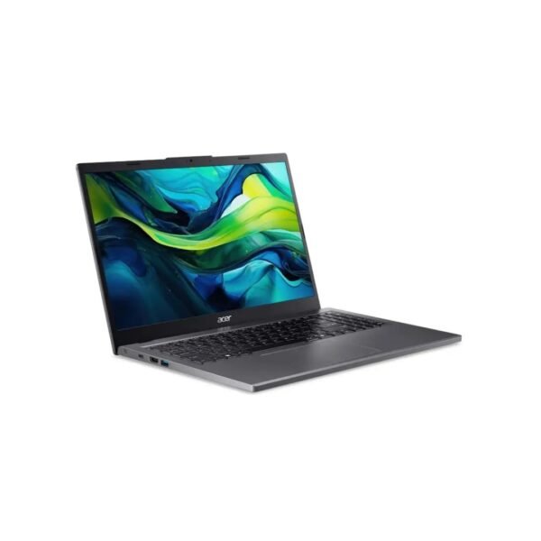 aspire 15 laptop price in nepal