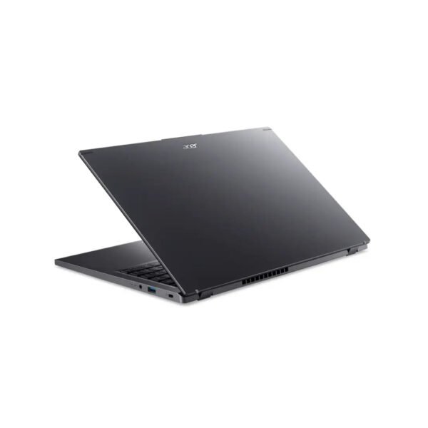 Acer Aspire 15 AMD Ryzen 5