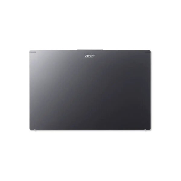 Acer Aspire 15 AMD Ryzen 5