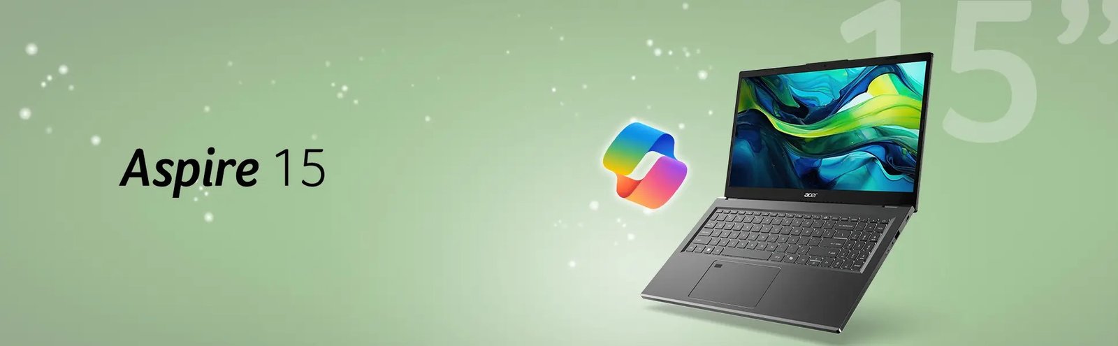 aspire 15 laptop price in nepal