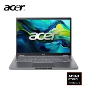 buy ryzen 7 laptop with 16gb & 512gb at best price