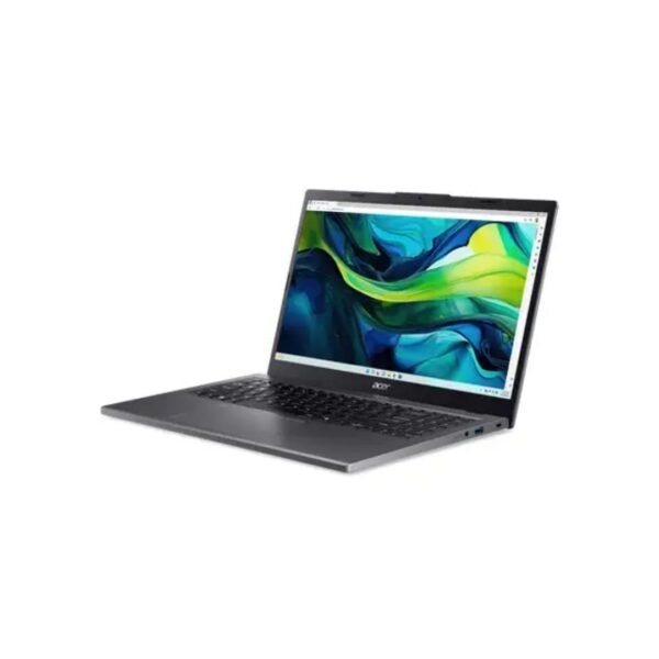 buy ryzen 7 laptop with 16gb & 512gb at best price