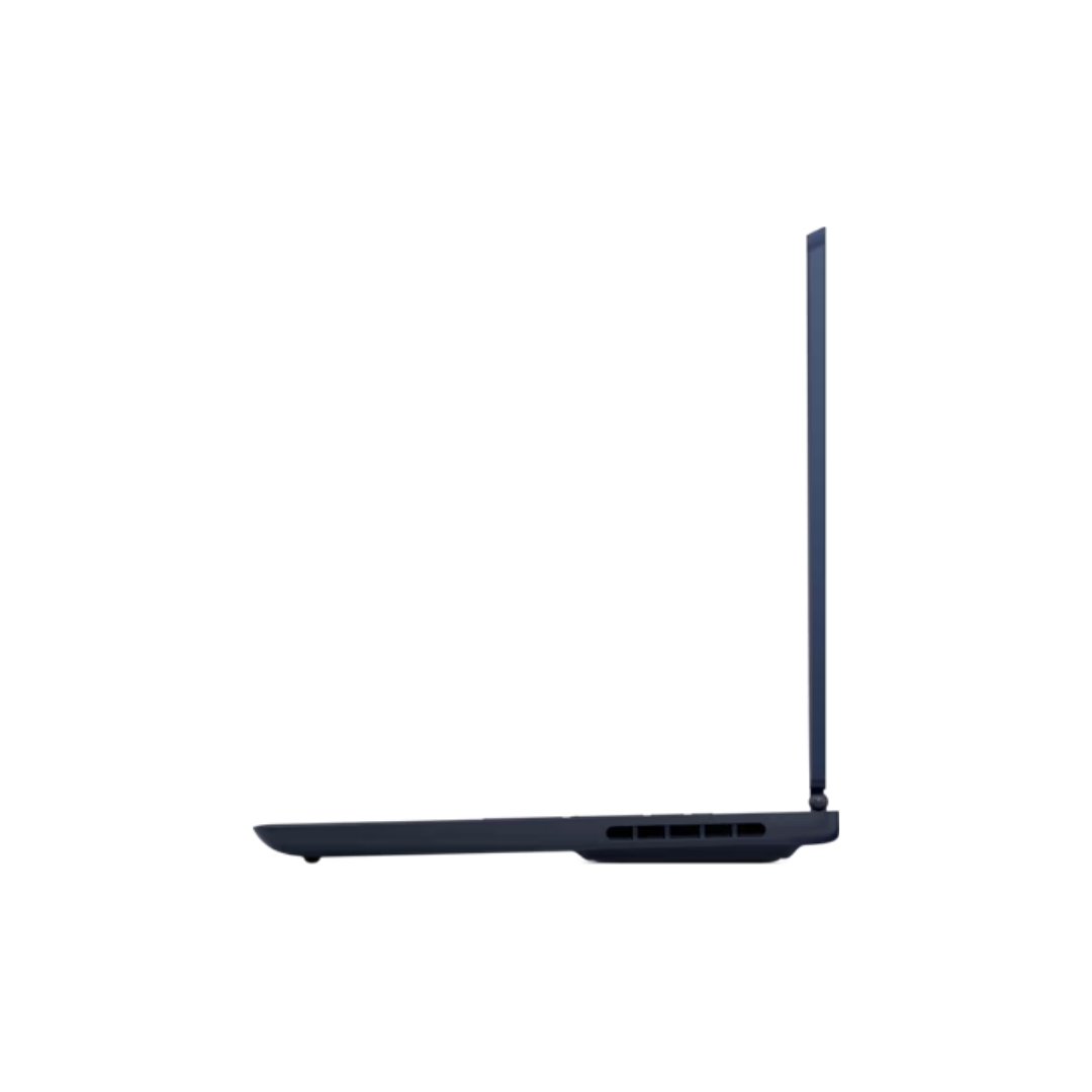 Dell Alienware 16 Aurora Gaming Laptop