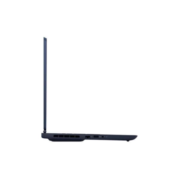 Dell Alienware 16 Aurora Gaming Laptop