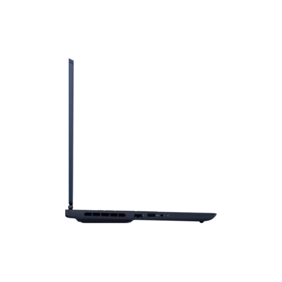 Dell Alienware 16 Aurora Gaming Laptop