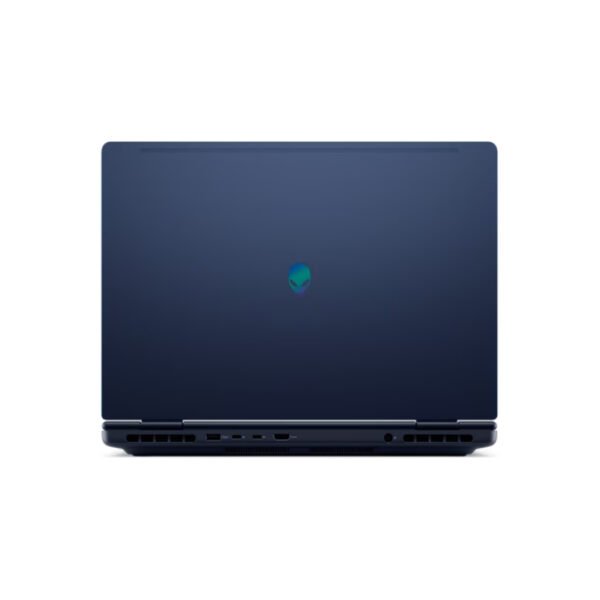 Dell Alienware 16 Aurora Gaming Laptop