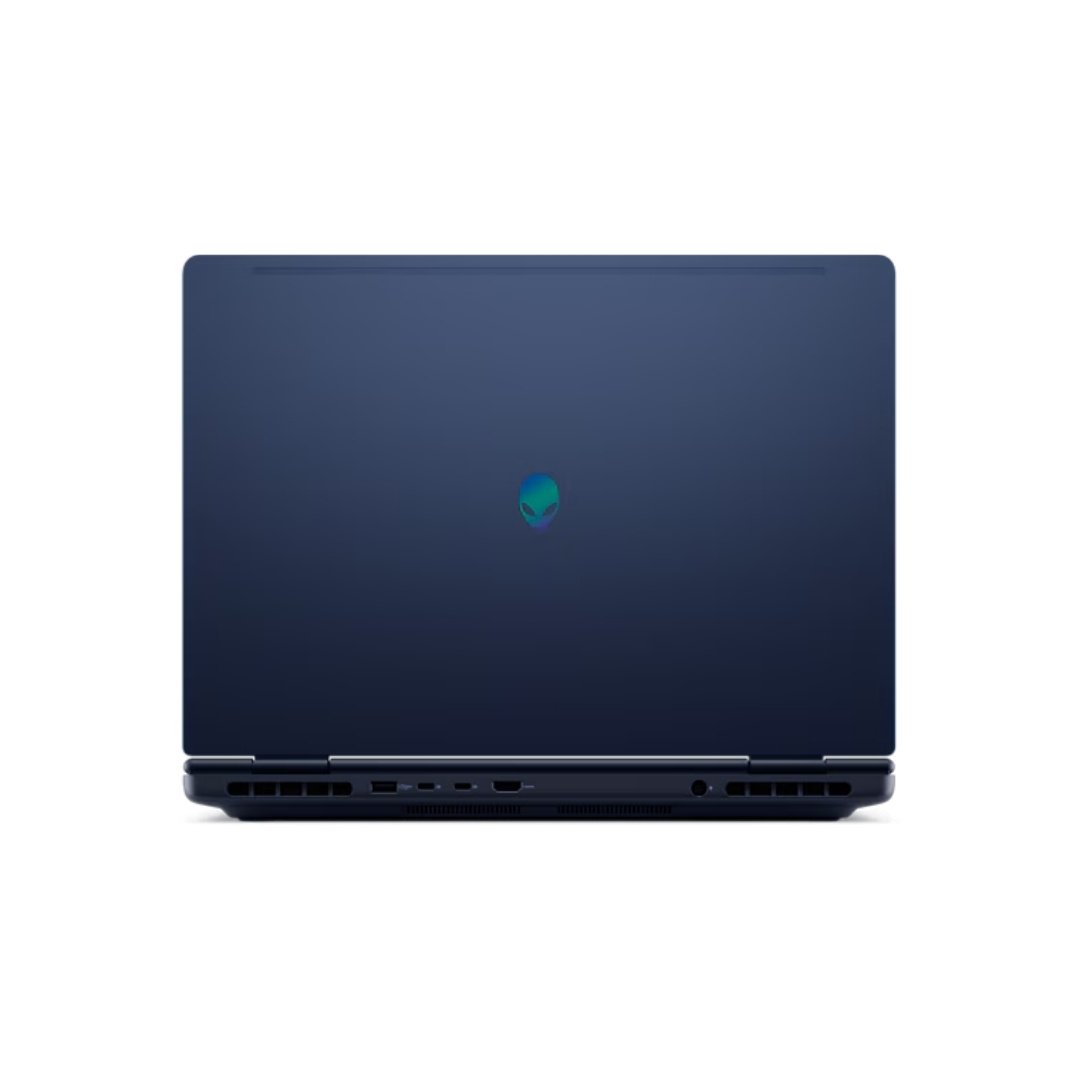 Dell Alienware 16 Aurora Gaming Laptop