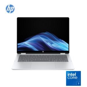 hp omnibook 14 laptop price in nepal