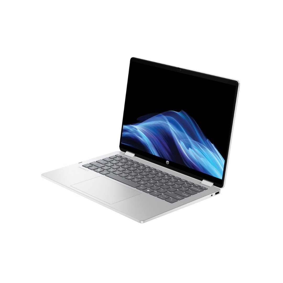 hp omnibook 14 laptop price in nepal
