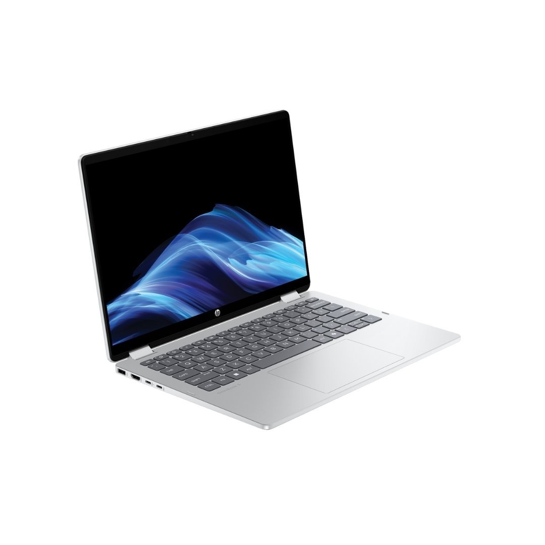 hp omnibook 14 laptop price in nepal