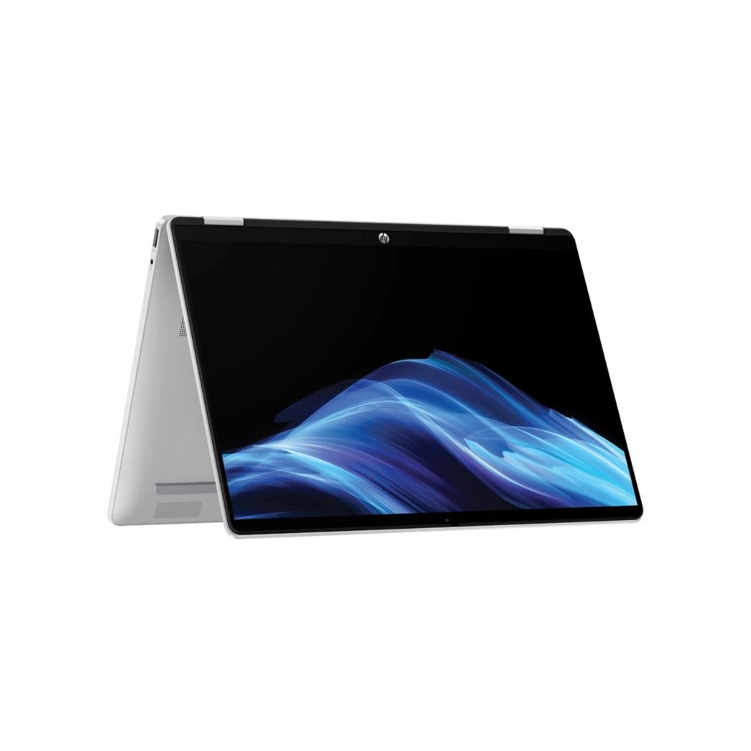hp omnibook 14 laptop price in nepal