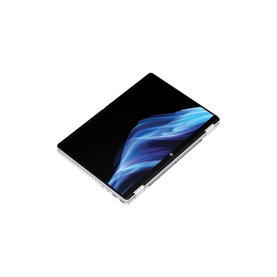 HP OMNIBOOK 5 FLIP 14 (2-IN-1)