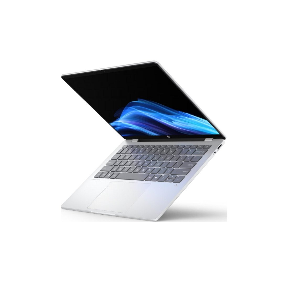 HP OMNIBOOK 5 FLIP 14 (2-IN-1)