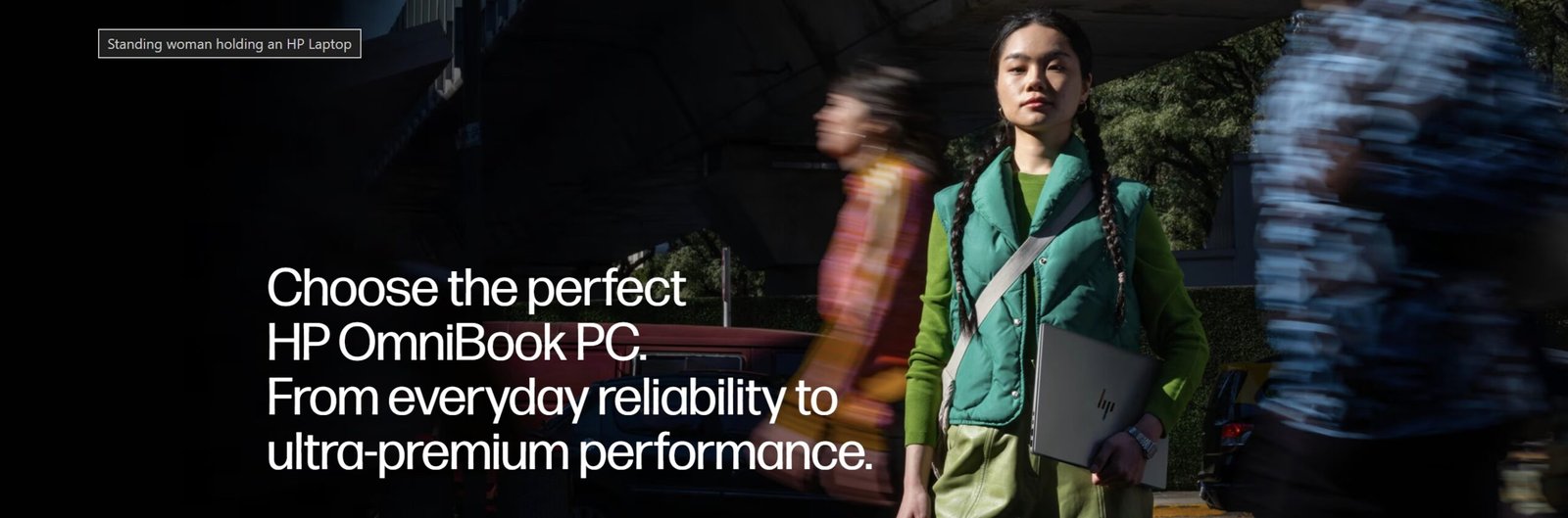 HP OMNIBOOK 5 FLIP 14 (2-IN-1)