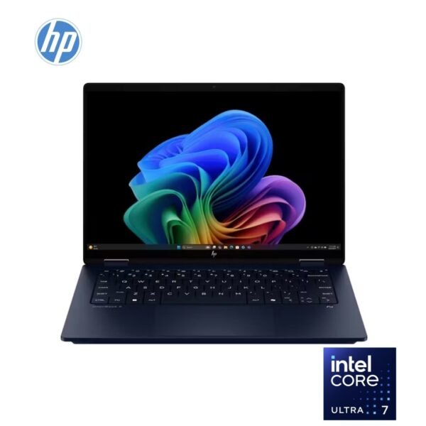 HP OMNIBOOK X FLIP laptop price in nepal