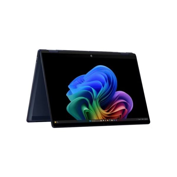 HP OMNIBOOK X FLIP laptop price in nepal