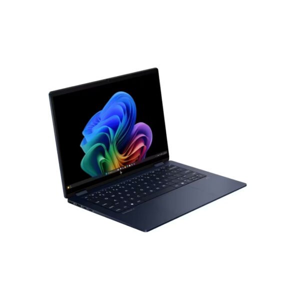 HP OMNIBOOK X FLIP laptop price in nepal