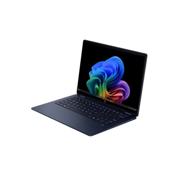 HP OMNIBOOK X FLIP laptop price in nepal