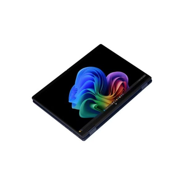 HP OMNIBOOK at lowest price in nepal