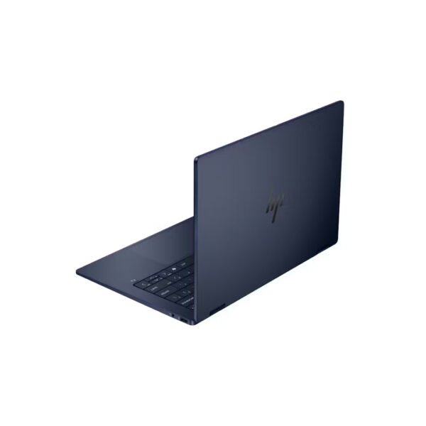 HP OMNIBOOK at lowest price in nepal