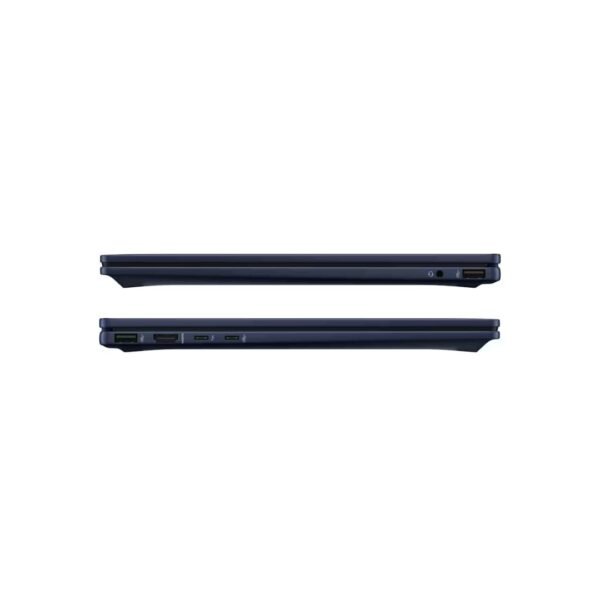 HP OMNIBOOK at lowest price in nepal