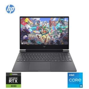 victus rtx 3050 price in nepal