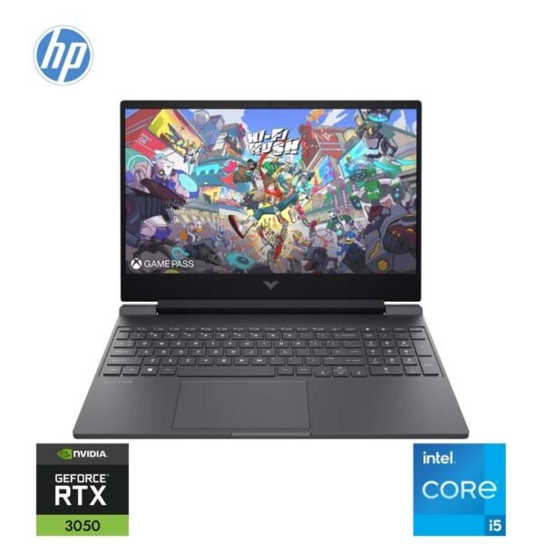 victus rtx 3050 price in nepal