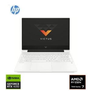 HP Gaming Laptop in Nepal