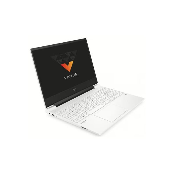 HP Gaming Laptop in Nepal