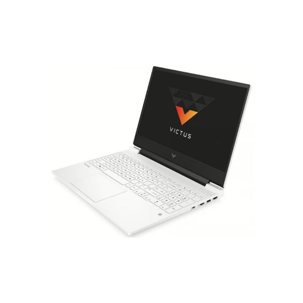 HP Gaming Laptop in Nepal