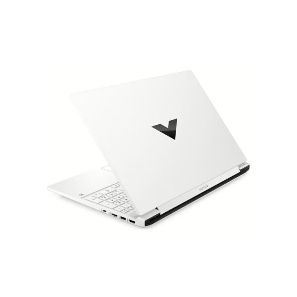 HP Victus 15 Gaming Laptop