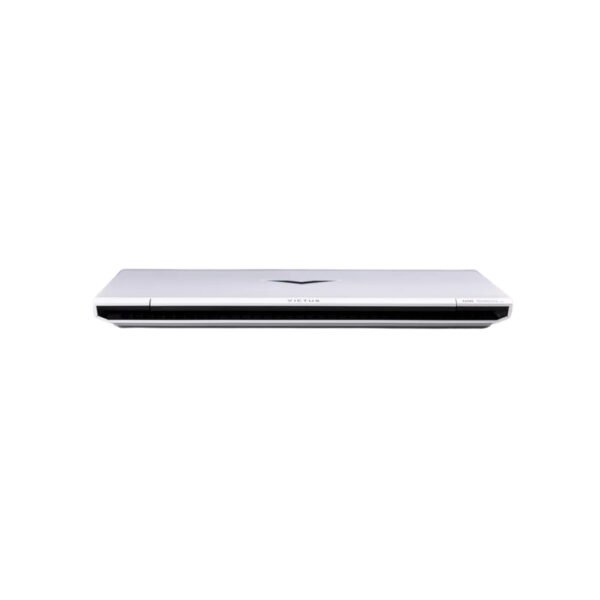 HP Gaming Laptop Ryzen 7 Rtx 4050
