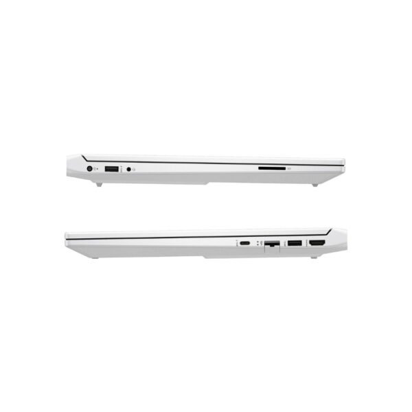 HP Victus 15 Gaming Laptop